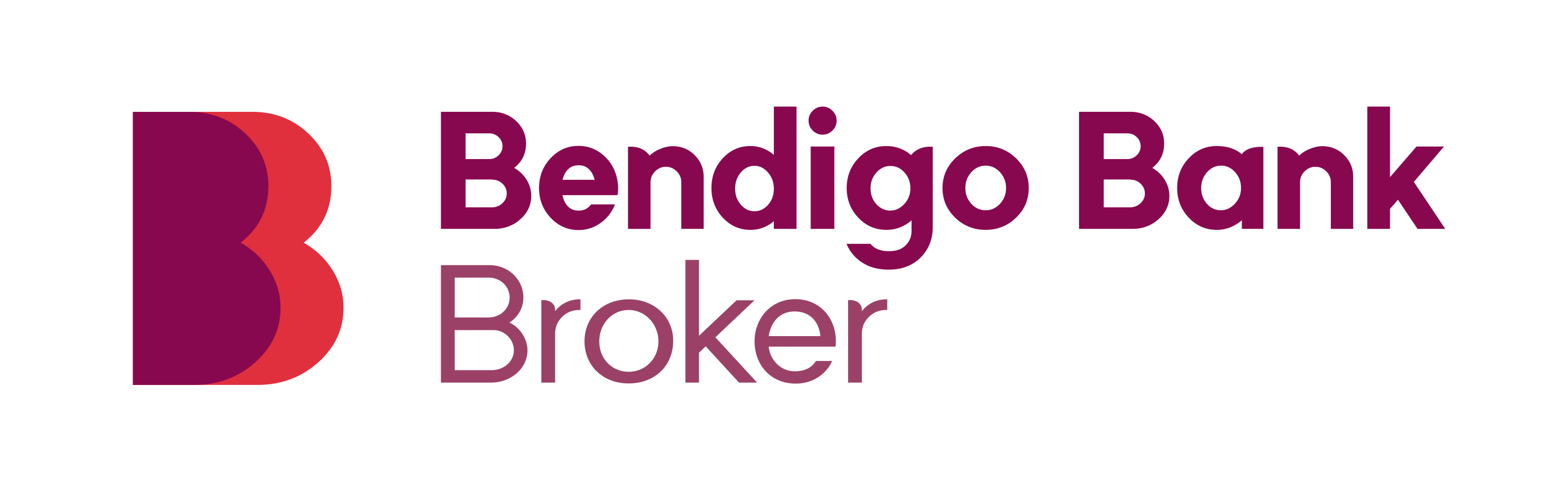 Better Broker